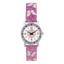 Náramkové hodinky JVD J7238.1