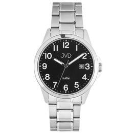 Náramkové hodinky JVD J1131.2
