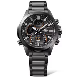 Hodinky Casio EFV-620D-1A4VUEF