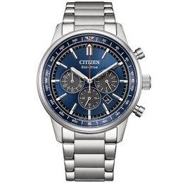 Hodinky Citizen Elegant CA4720-52L