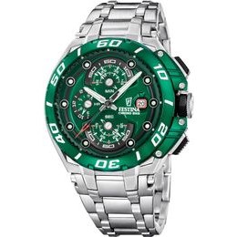 Hodinky Festina CHRONO BIKE '26 20754/5