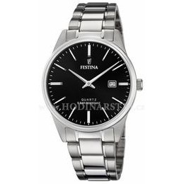 Hodinky Festina 20511/4