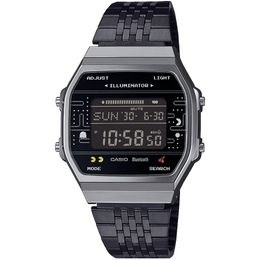 Hodinky Casio ABL-100WEPC-1BDR