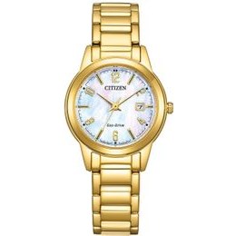 Hodinky Citizen CLASSIC FE1242-78D