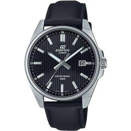 Hodinky Casio EFV-150L-1AVUEF
