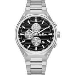 Hodinky Lee Cooper LC08026.350