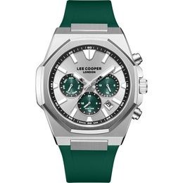 Hodinky Lee Cooper LC08313.335