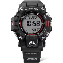 Hodinky Casio W-220HF-8AVEF