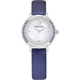 Hodinky Swarovski 5243722
