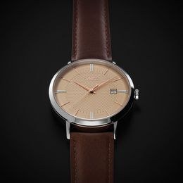 Hodinky PRIM Manager PL 25 W01P.13249.J