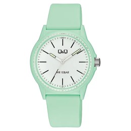 Hodinky QQ V00A-006VY