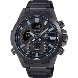 Hodinky Casio ECB-30DC-1AEF
