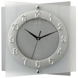 Hodiny Adler 21115-S