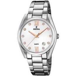 Hodinky Festina BOYFRIEND COLLECTION 16790/A