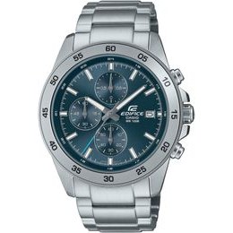 Hodinky Casio EFR-526D-2AVUEF