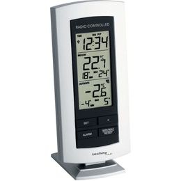 Hodiny Technoline HWS8005
