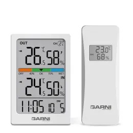 SRC 340 RADIOBUDÍK SENCOR_SL