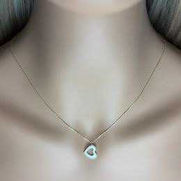 Zlatý 585/1000 řetízek panzer 1198