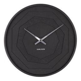 Hodiny AMS 9661