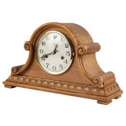 Kyvadlové hodiny Adler 11076-W