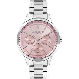 Hodinky Lee Cooper LC07865.380