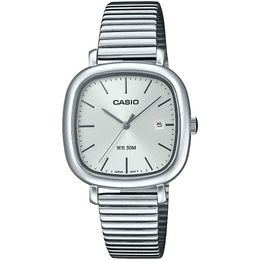 Hodinky Casio LTP-B166D-7AVEF