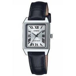 Hodinky Casio LTP-B150L-7B1EF