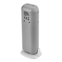 Bezdrátové čidlo k modelu WS 6750 a WS 6760 TX70DTH
