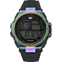 Hodinky pánské CAT OD-107-21-141