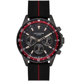 Hodinky Lee Cooper LC07210.651