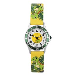 Náramkové hodinky JVD J7228.1