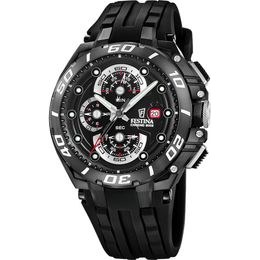 Hodinky Festina CHRONO BIKE '25 20726/1