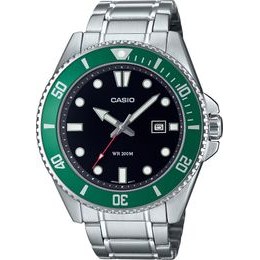 Hodinky Casio MDV-107D-3AVEF