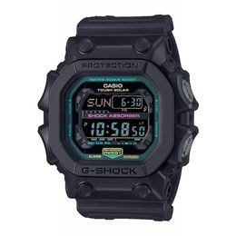 Hodinky Casio GMA-S2100SK-2AER