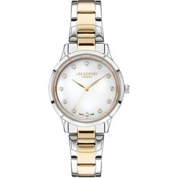 Hodinky Lee Cooper LC07457.220