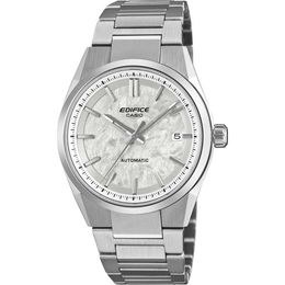 Hodinky Casio EFK-110D-7AER