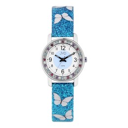 Náramkové hodinky JVD J7238.2