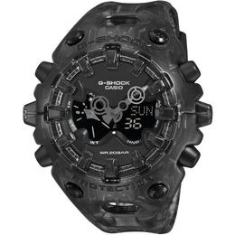 Hodinky Casio G-SHOCK GA-V01SKE-8AER