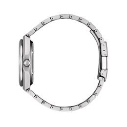 Hodinky Citizen SUPER TITANIUM ZENSHIN 60 NK5020-58X