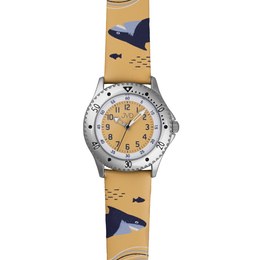Náramkové hodinky JVD J7224.1
