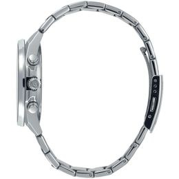 Hodinky Casio ECB-900MP-1AEF