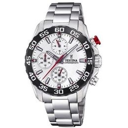 Hodinky Festina CHRONO SPORT 20457/1