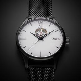 Hodinky PRIM Lyra Lady 2024 W02P.13218.B