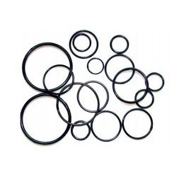 Těsnění pod víčko hodinek tloušťka 1,0 mm