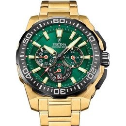 Hodinky Festina SPECIAL EDITIONS 20711/1