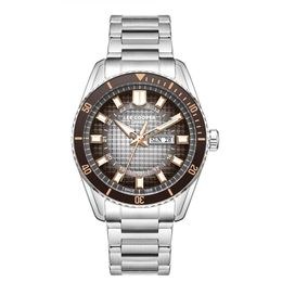 Hodinky Lee Cooper LC08314.360