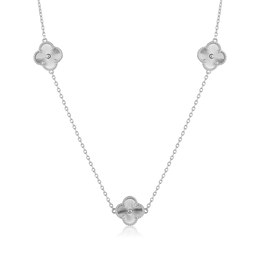 Náhrdelník JVD SVLN0925SK60045