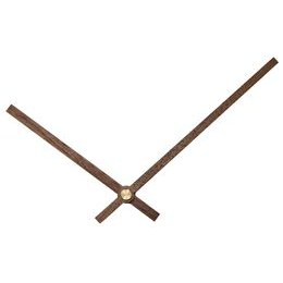 Hodinové ručičky HRT84