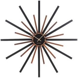 Designové nástěnné hodiny Karlsson KA5820 60cm