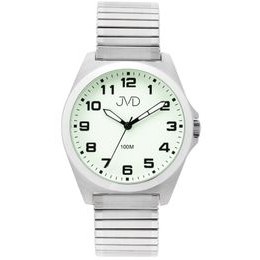 Náramkové hodinky JVD J1129.4